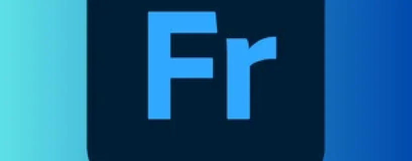 Adobe Fresco Brushes Free Download: Koleksi Lengkap untuk Kreativitas Tanpa Batas di Gigapurbalingga