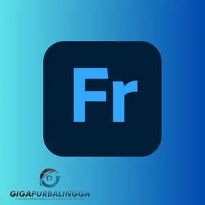adobe fresco android