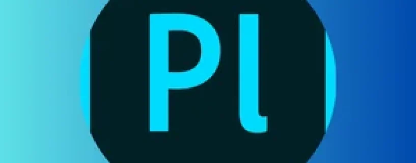 Adobe Prelude CC Download: Solusi Ingest dan Logging Video Profesional di GigaPurbalingga