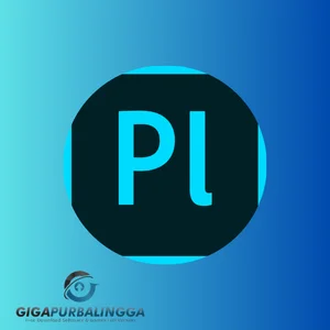 adobe prelude cc