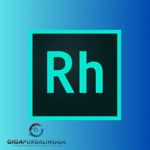 adobe robohelp download