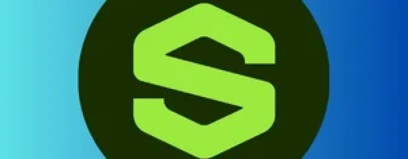 Adobe Substance 3D Designer Free Download Full Version Terbaru di GigaPurbalingga