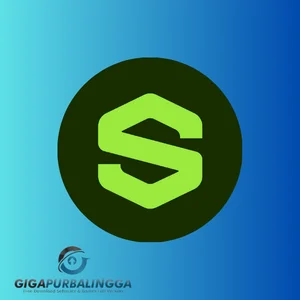 adobe substance 3d designer crack
