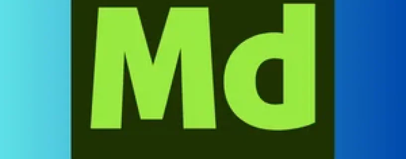 Adobe Substance 3D Modeler Free Download: Solusi Modeling Digital Masa Depan di GigaPurbalingga