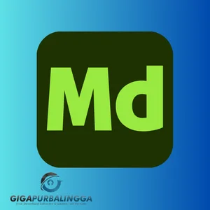 adobe substance 3d modeler download