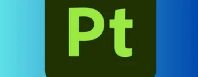 Adobe Substance 3D Painter Free Download Full Version di GigaPurbalingga