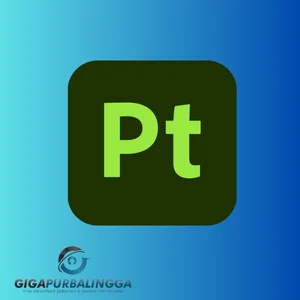 adobe substance 3d painter 2022 free download