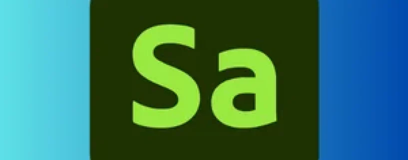 Adobe Substance 3D Sampler Latest Version Download di GigaPurbalingga