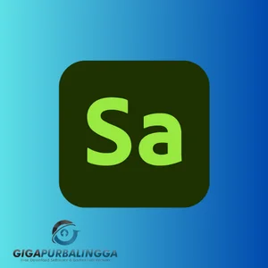 adobe substance 3d sampler crack