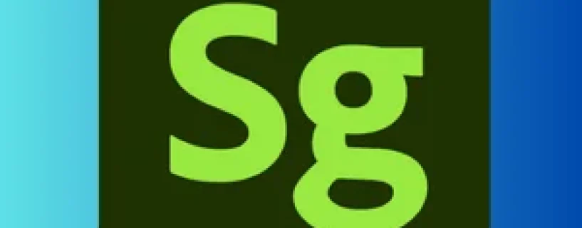 Adobe Substance 3D Stager Free Download: Solusi Rendering 3D Fotorealistik di GigaPurbalingga