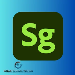 adobe substance 3d stager crack