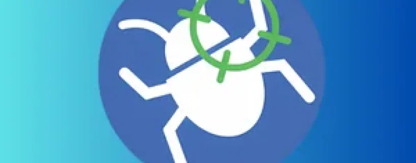 AdwCleaner Download Latest Version di Gigapurbalingga: Solusi Ampuh Basmi Adware & Malware