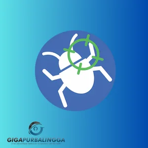 adwcleaner full