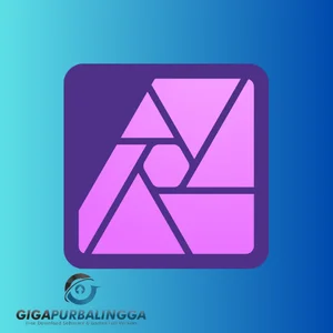 affinity photo kuyhaa