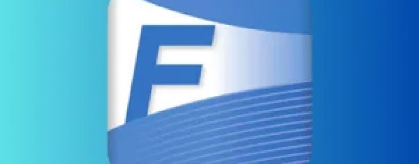 AFT Fathom Download: Solusi Simulasi Aliran Fluida Inkompresibel Terbaik untuk Insinyur di Gigapurbalingga