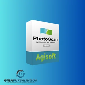 agisoft photoscan professional edition torrent