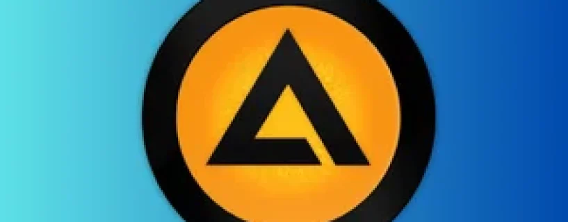 Download AIMP Terbaru Full Version Gratis dan Aman di GigaPurbalingga