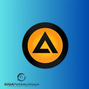 aimp player