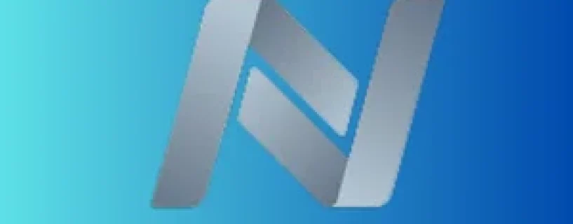 Altium Nexus Download: Ekosistem Kolaborasi Desain PCB Terlengkap di Gigapurbalingga