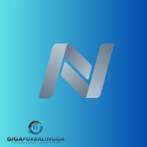 altium nexus server
