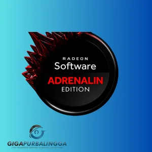 amd radeon adrenalin settings for gaming