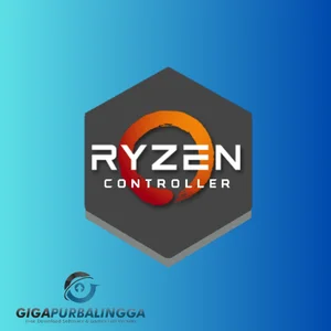 amd ryzen master sdk windows 11