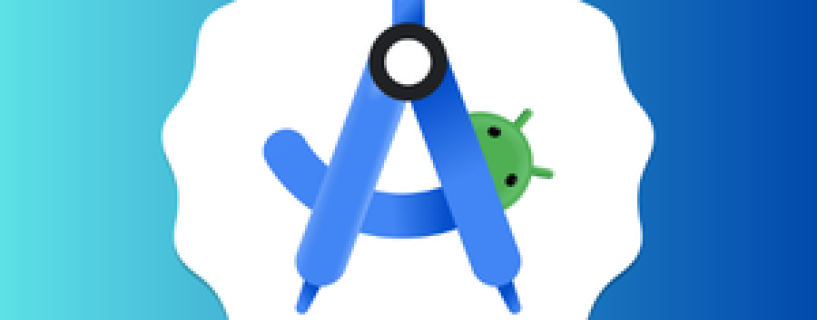 Download Android Studio 64 Bit di Gigapurbalingga: Solusi Pengembangan Aplikasi Mobile Profesional