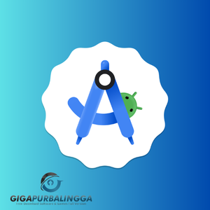 android studio download
