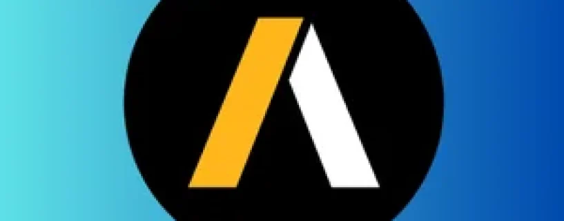 Ansys Products 2024 Free Download: Revolusi Simulasi Engineering di GigaPurbalingga