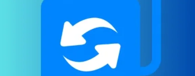 AOMEI Backupper Full and Free Download: Solusi Backup Data Terpercaya di Gigapurbalingga