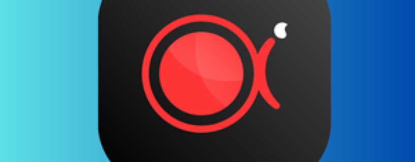 ApowerREC Portable Download: Solusi Perekam Layar Terbaik dan Teraman di Gigapurbalingga