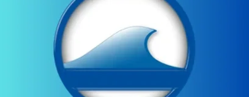 Aquaveo SMS Download: Solusi Pemodelan Hidrodinamika Terlengkap di Gigapurbalingga