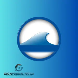 aquaveo sms