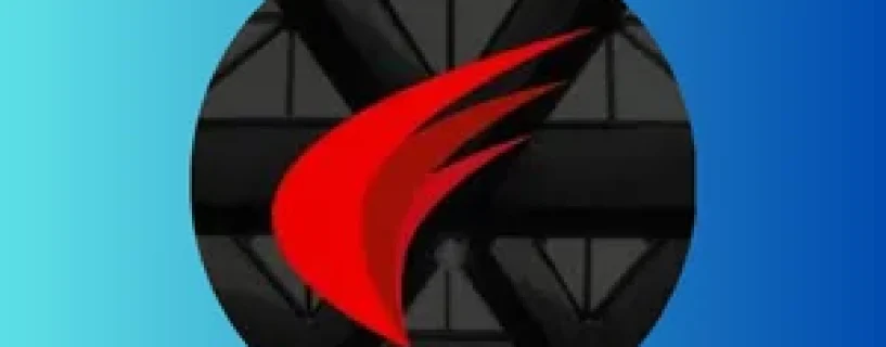 Ares Commander Download: Solusi CAD Modern untuk Profesional Indonesia di Gigapurbalingga