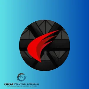 ares commander tutorial