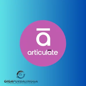 articulate storyline 3 download