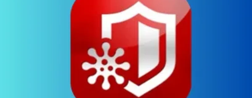 Ashampoo Antivirus Free Download Full Version Terbaru di Gigapurbalingga