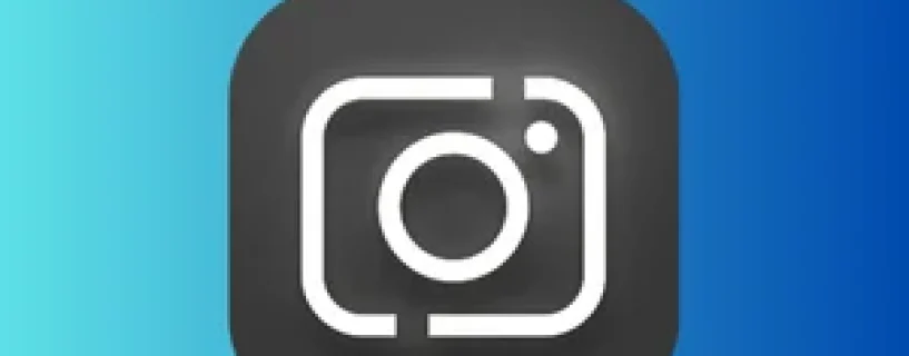 Ashampoo Photo Commander Portable Download: Solusi Manajemen Foto All-in-One Terbaik di Gigapurbalingga