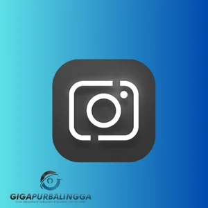 ashampoo photo commander free