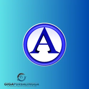 atlantis word processor lite download