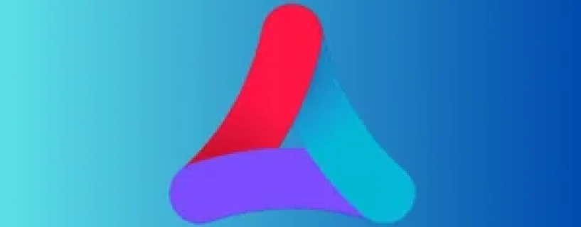 Aurora HDR for Windows: Download Software Edit Foto HDR Tercanggih di GigaPurbalingga