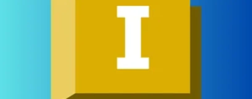 Autodesk Inventor Professional 2019 Free Download Full Version di GigaPurbalingga