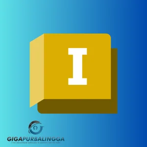 autodesk inventor professional 2019 free download