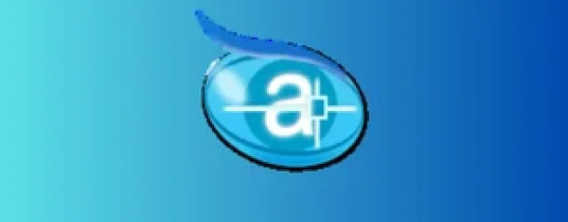 AutoDWG DWGSee Pro: Solusi Efisien dan Cepat untuk Meninjau File CAD di Gigapurbalingga