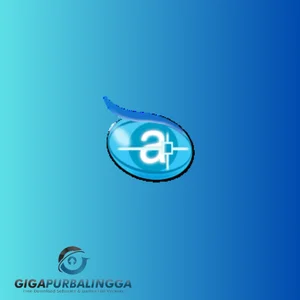autodwg dwgsee pro 2026