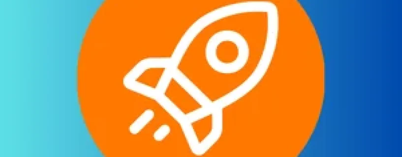 Avast Cleanup Premium Free Download Full Version Terbaru di Gigapurbalingga