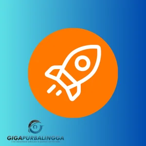 avast cleanup premium crack