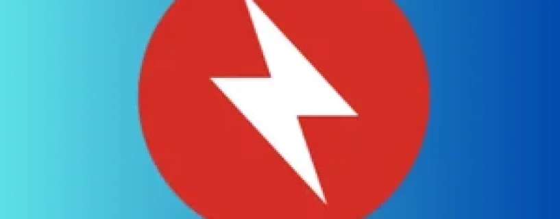 Download Bandizip for Windows: Solusi Pengarsipan File Tercepat dan Teraman di Gigapurbalingga