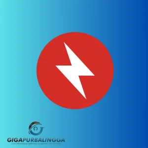 bandizip pc