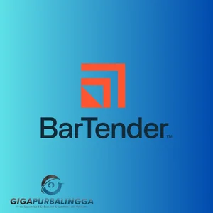 bartender download windows 10